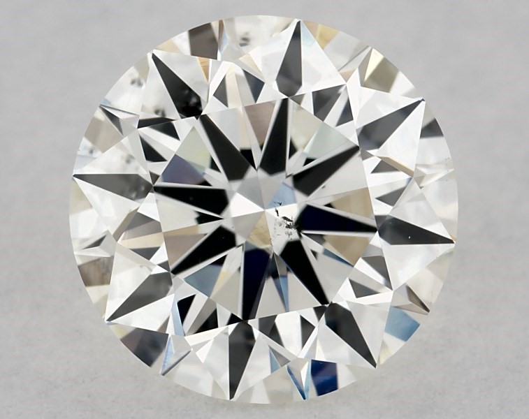 SGM Image