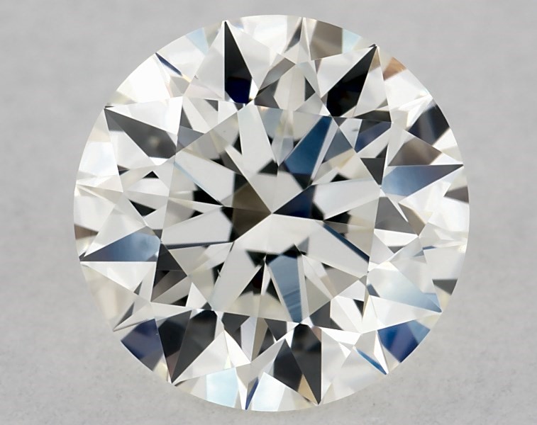 SGM Image