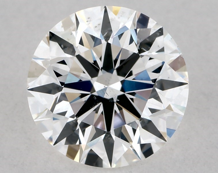 SGM Image