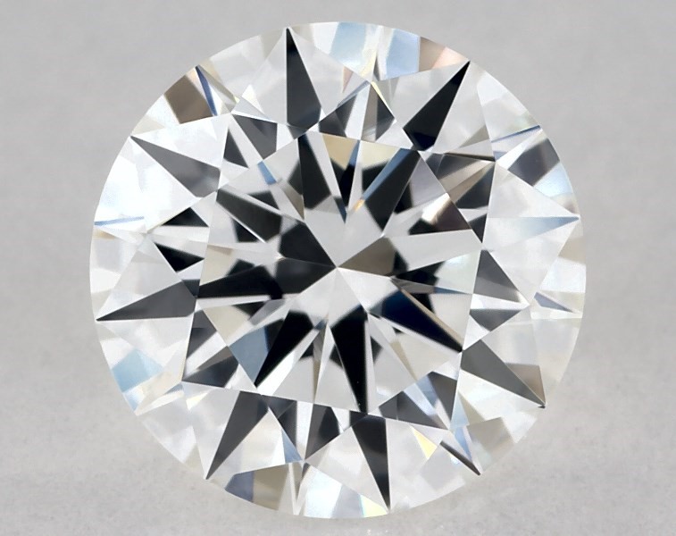 SGM Image