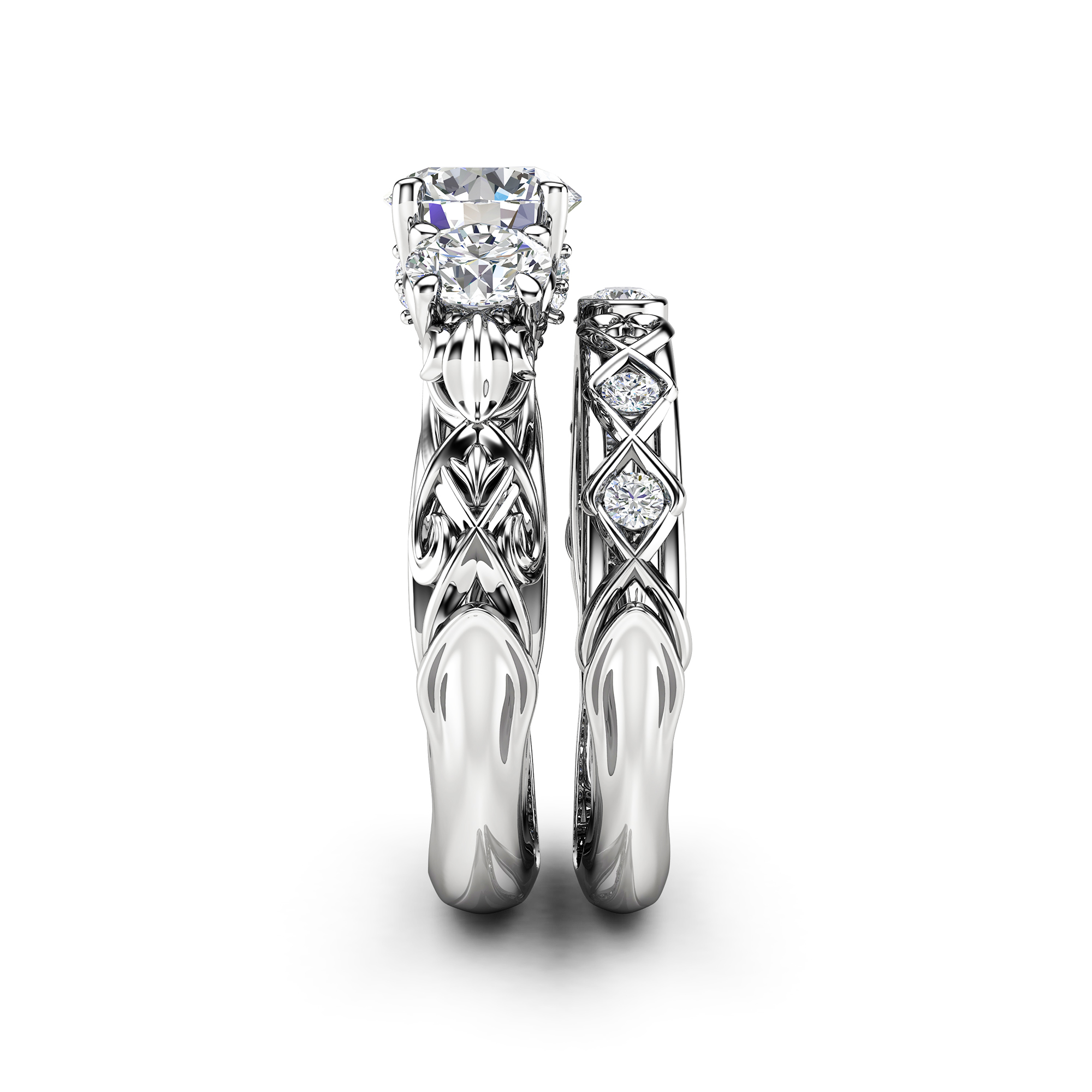 AN-0046D-white-gold-ring.jpg