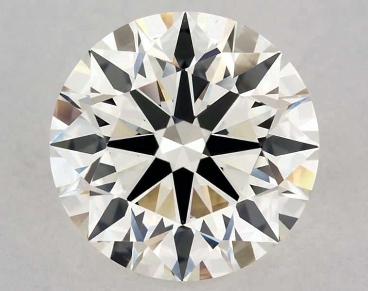 SGM Image