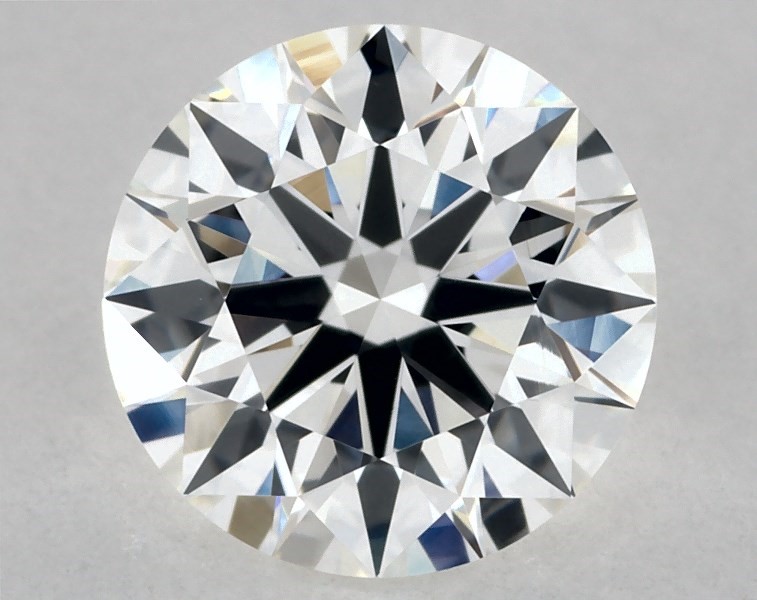 SGM Image
