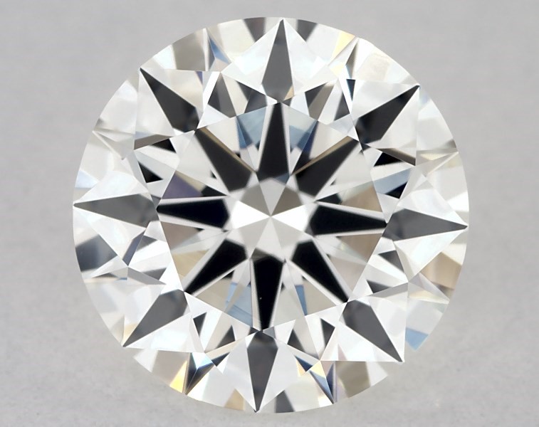 SGM Image