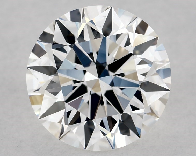 SGM Image