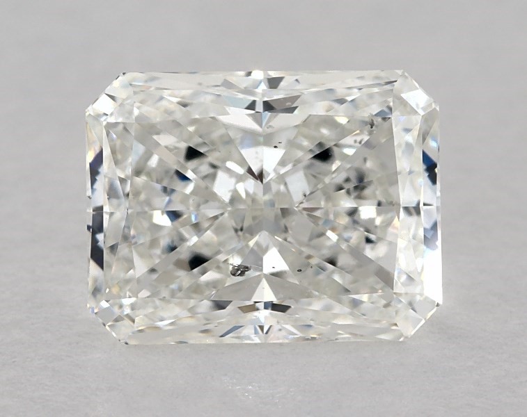SGM Image