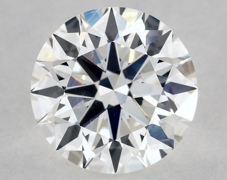 SGM Image