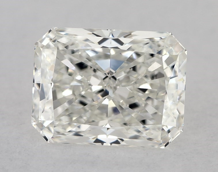 SGM Image