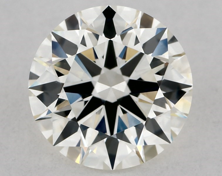SGM Image
