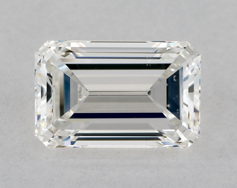 SGM Image