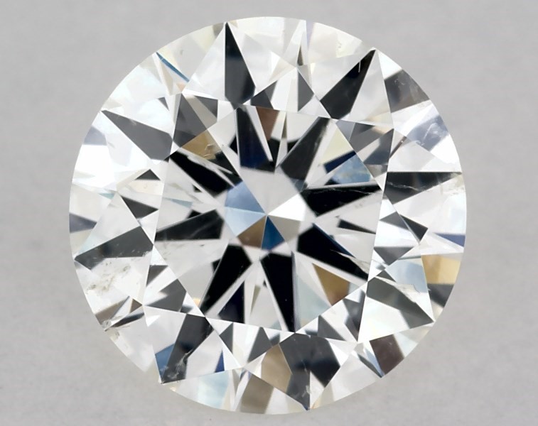 SGM Image