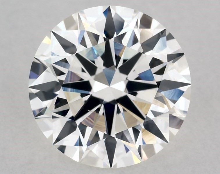 SGM Image
