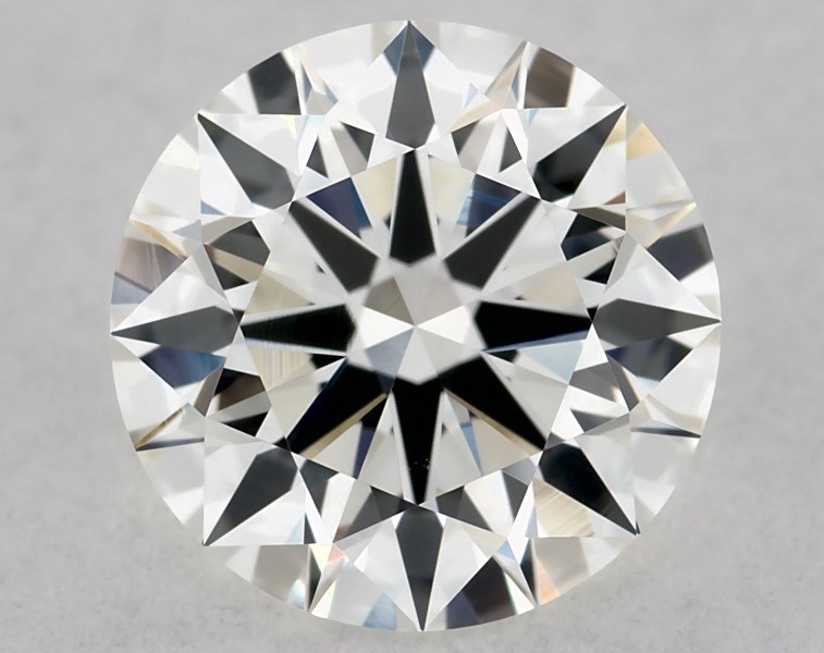 SGM Image