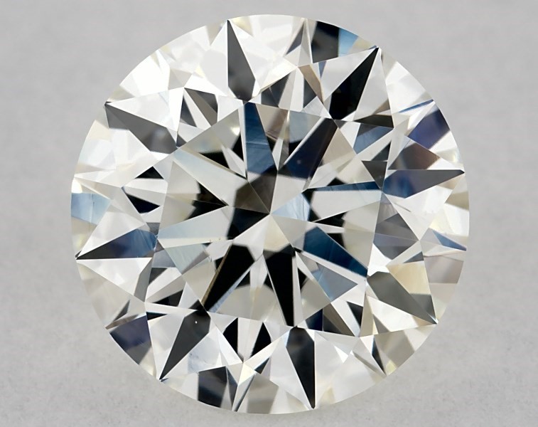 SGM Image