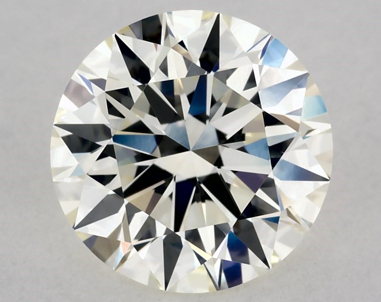 SGM Image
