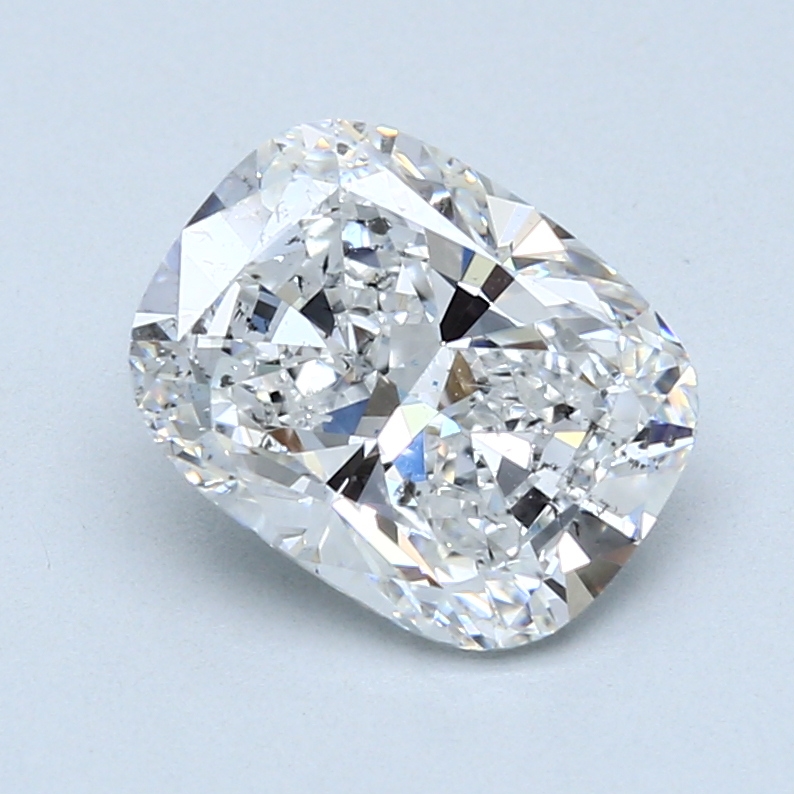 DS10640-1.jpg