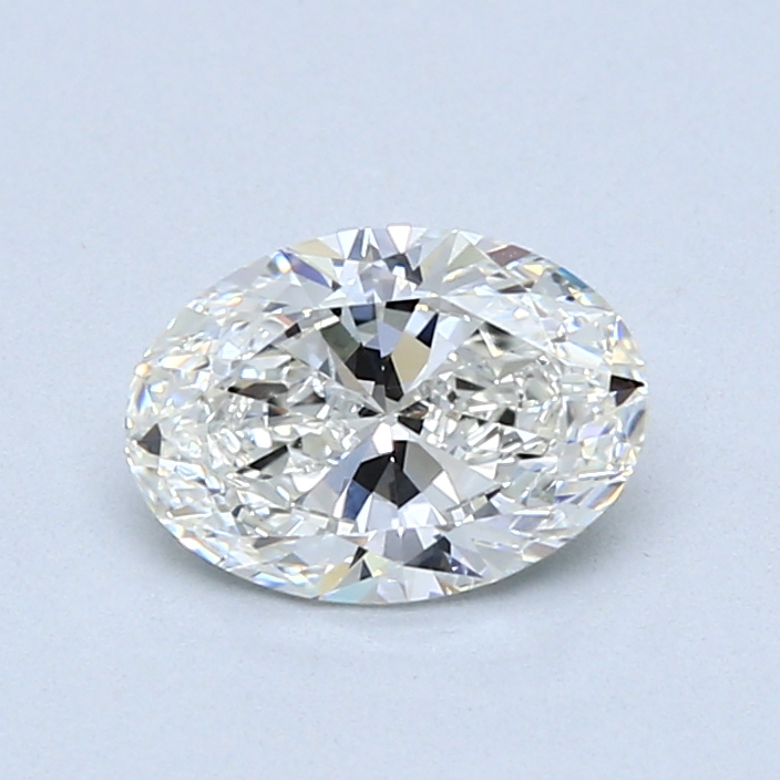 DS10657.jpg
