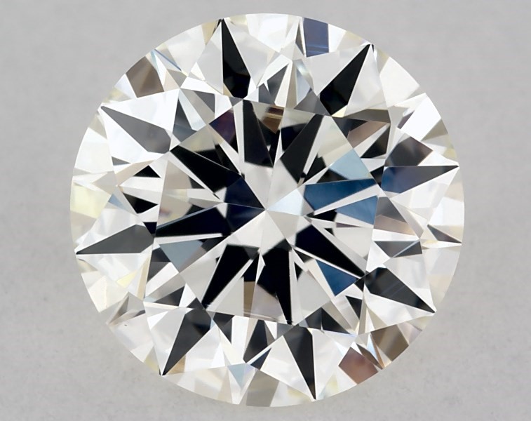 SGM Image