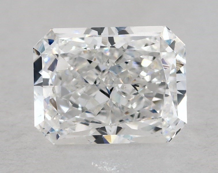 SGM Image