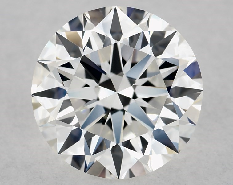SGM Image
