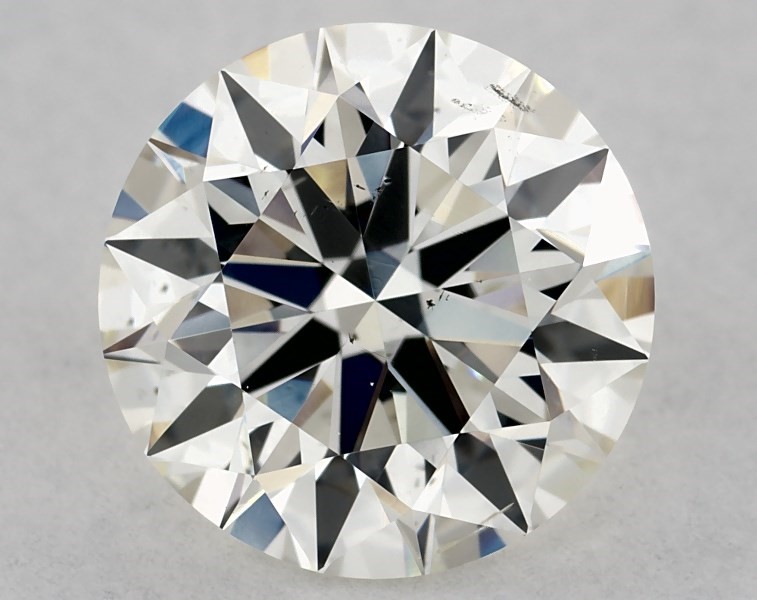 SGM Image