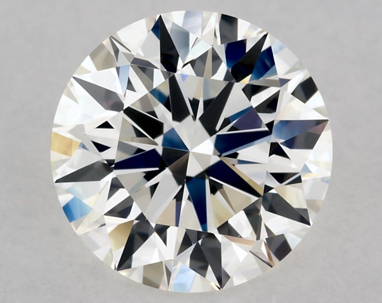 SGM Image