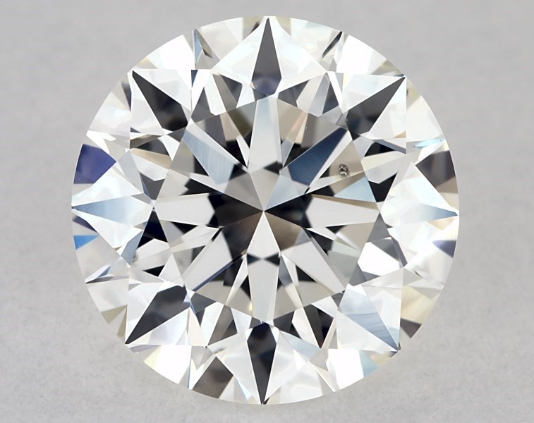 SGM Image