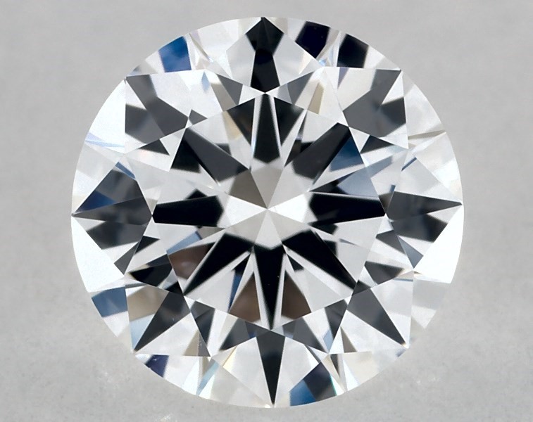 SGM Image