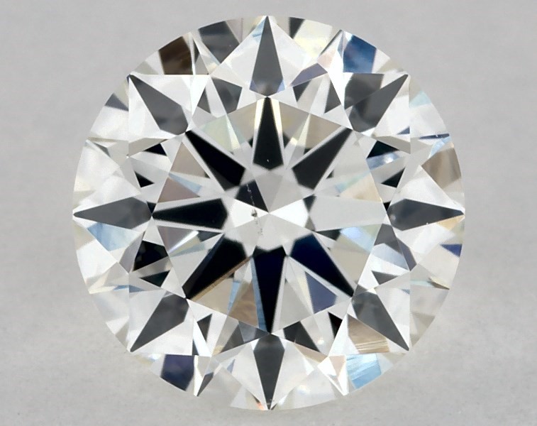 SGM Image