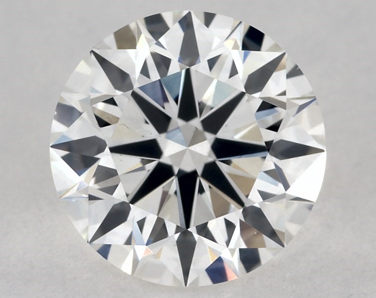SGM Image