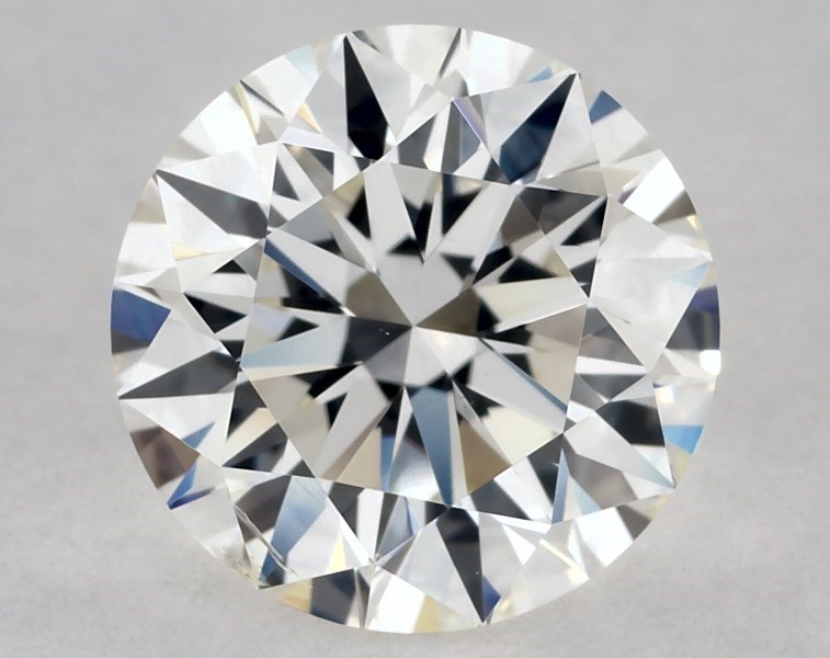 SGM Image