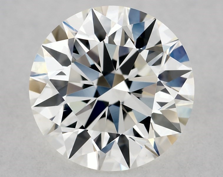 SGM Image