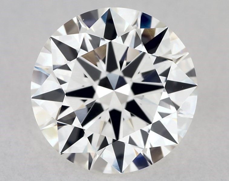 SGM Image
