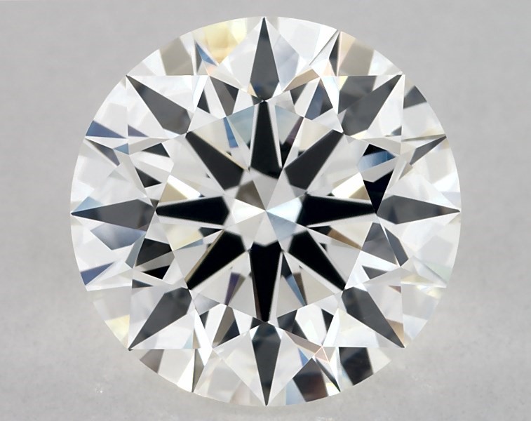 SGM Image