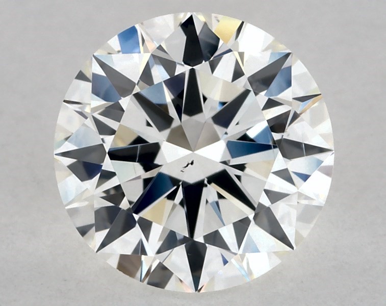 SGM Image
