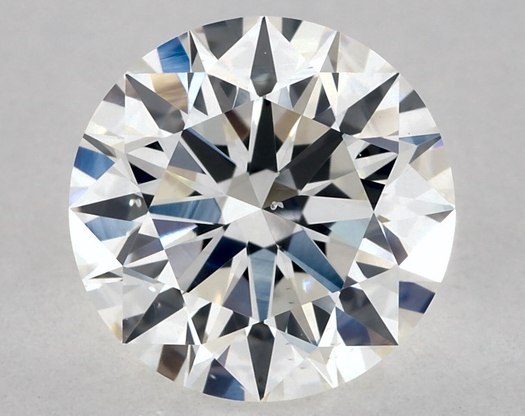 SGM Image