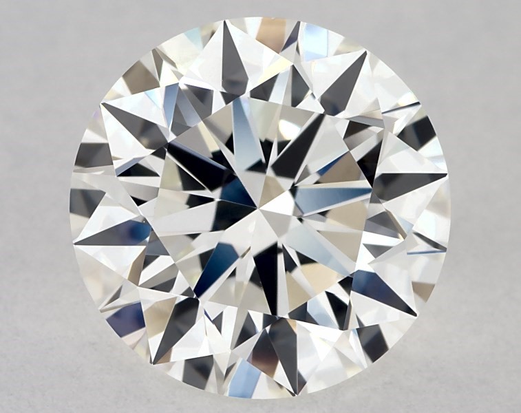 SGM Image