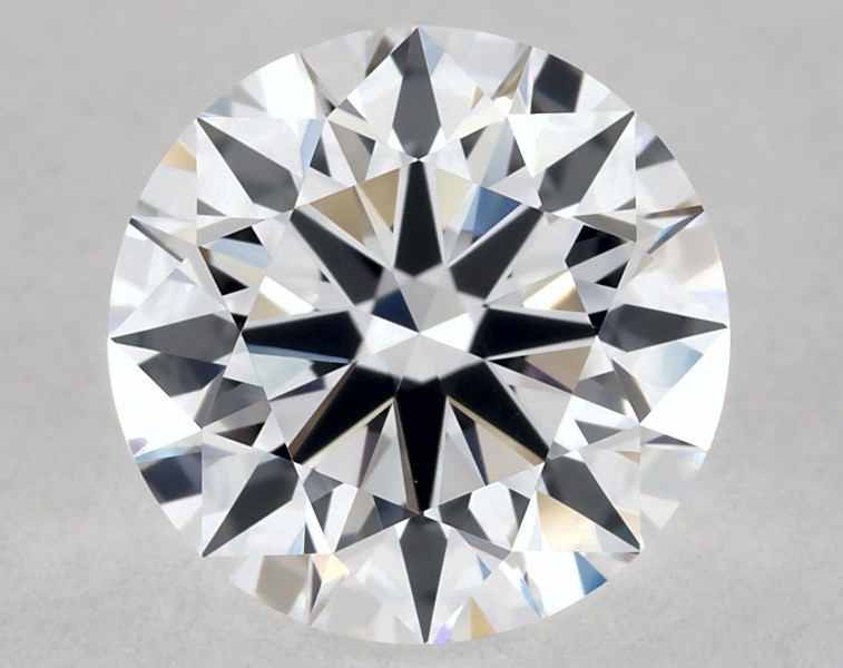 SGM Image