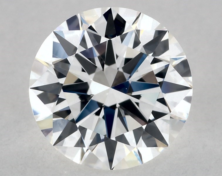 SGM Image