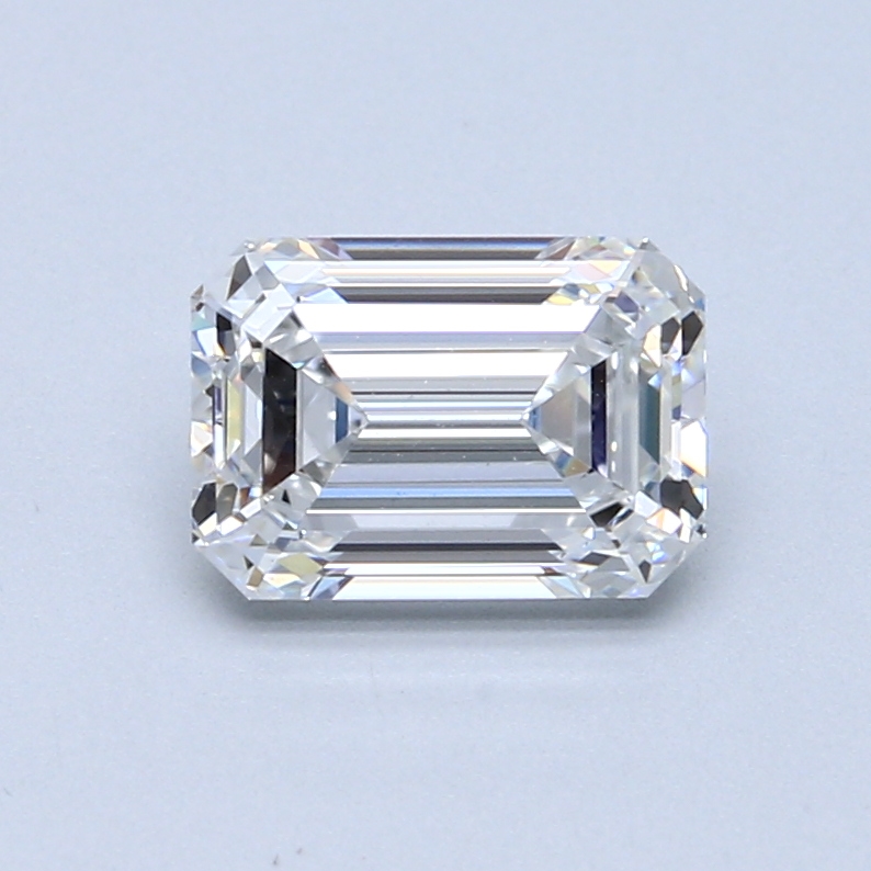 ID67008.jpg