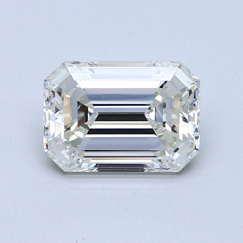 ID67237.jpg