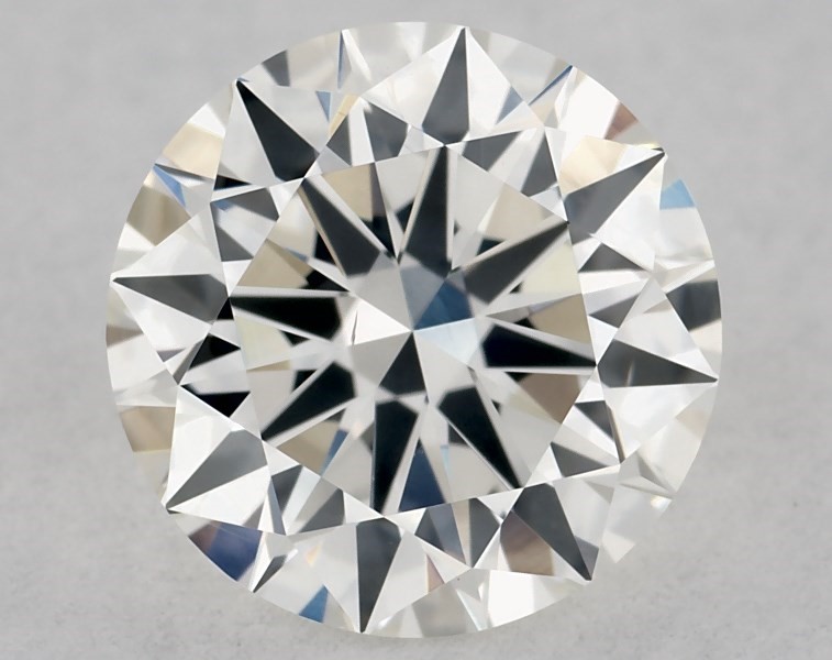 SGM Image