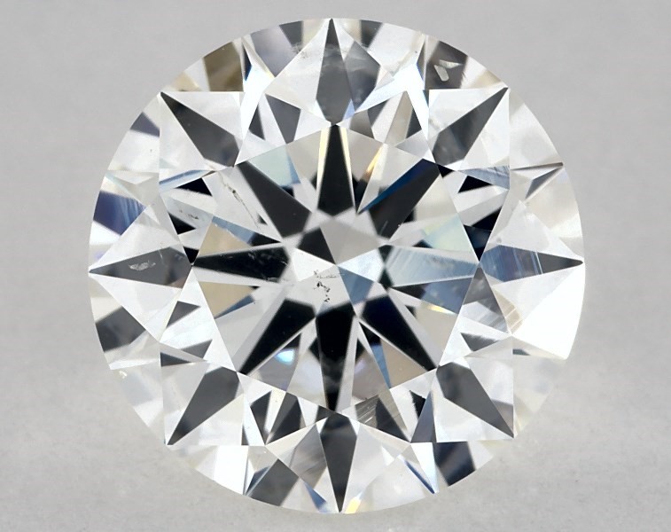 SGM Image