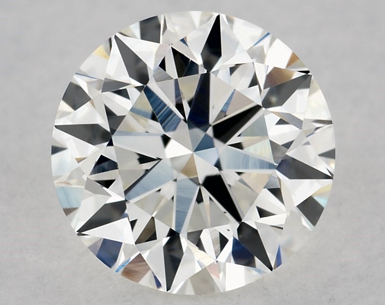SGM Image