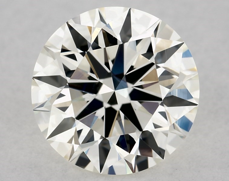 SGM Image