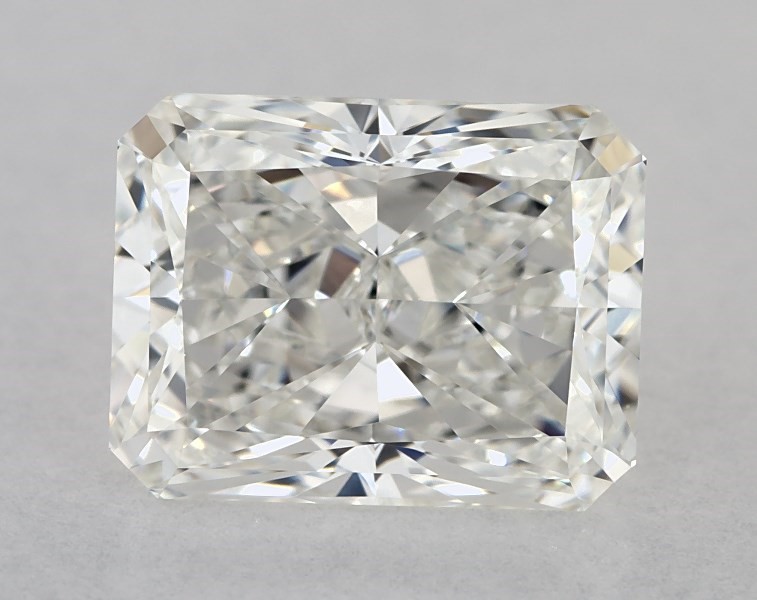 SGM Image