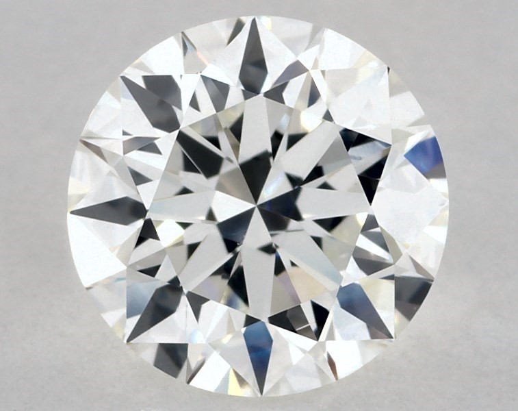 SGM Image