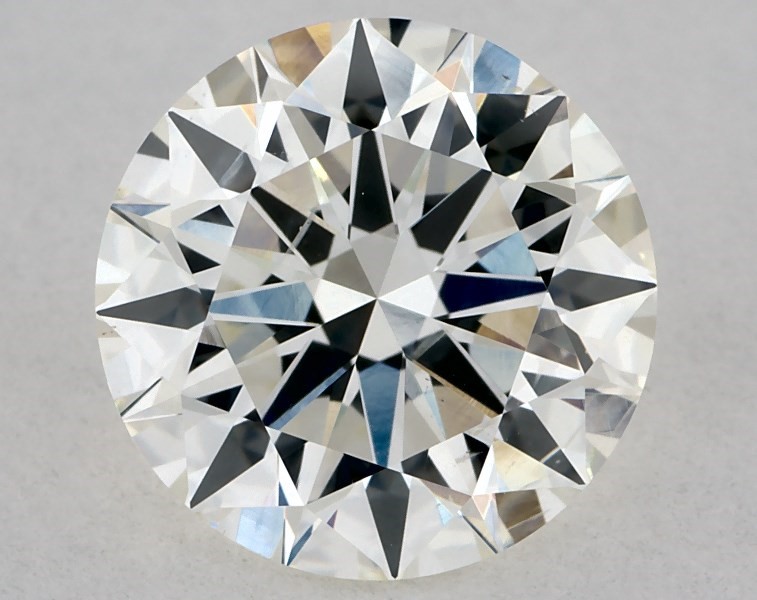 SGM Image