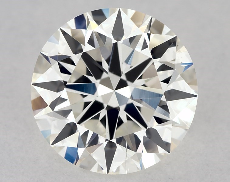 SGM Image