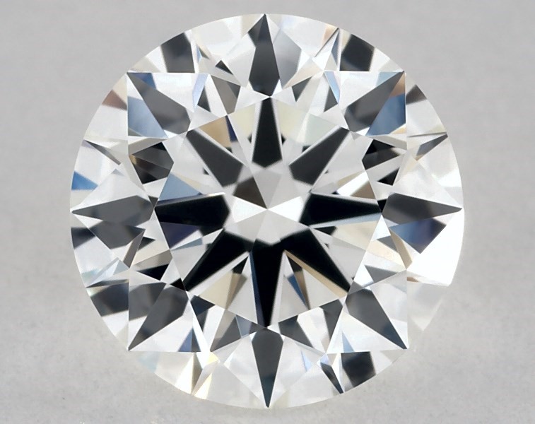 SGM Image